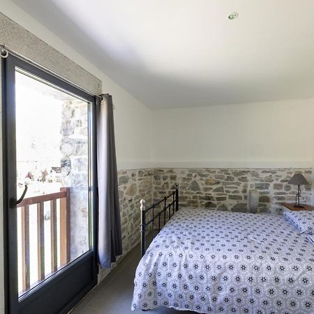 Gite Le Moulin Pocheluberry Bidache Zewnętrze zdjęcie