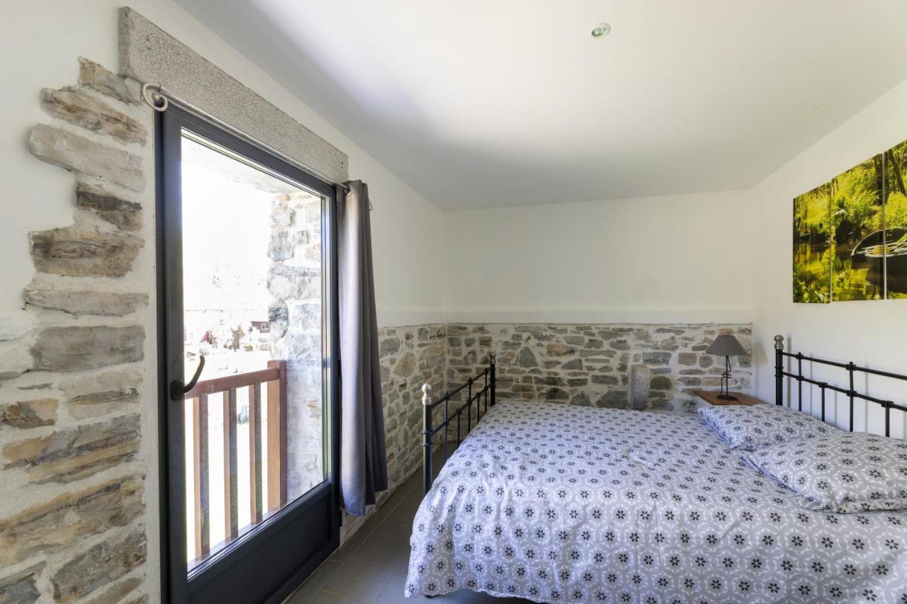 Gite Le Moulin Pocheluberry Bidache Zewnętrze zdjęcie